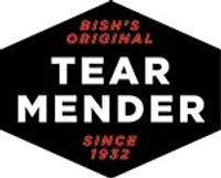 Tear Mender coupons